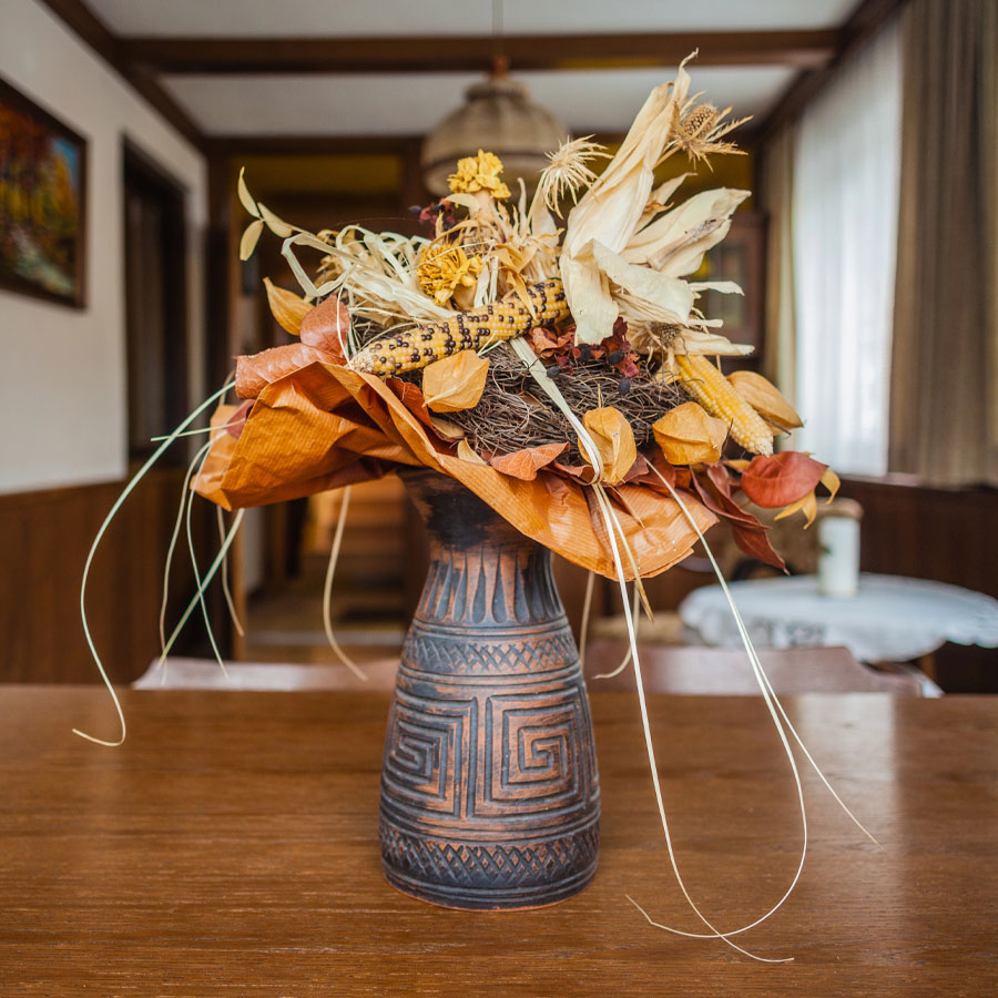 Bouquet de fleurs séchées Marrakech Stean Art Floral Sidi-Ghanem Bouquet de fleurs séchées Marrakech
Stean Art Floral Sidi-Ghanem