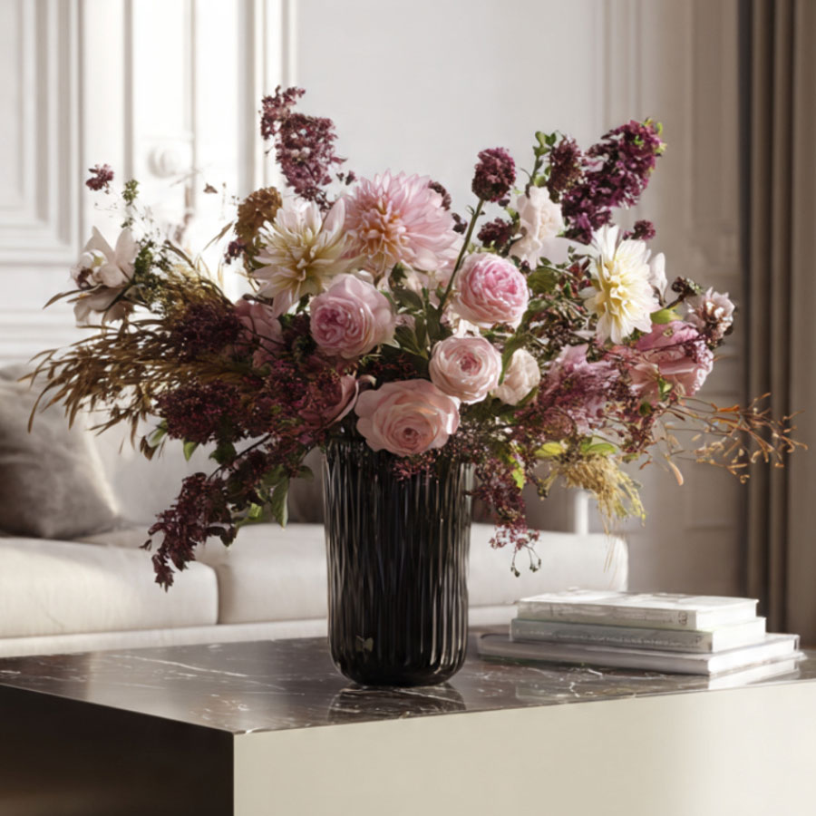 Bouquets de fleurs intemporel Marrakech Stean Art Floral Bouquets de fleurs intemporel Marrakech<br />
Stean Art Floral