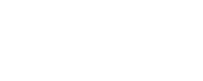 Stean Art Logo
